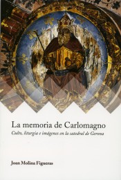 MEMORIA DE CARLOMAGNO, LA