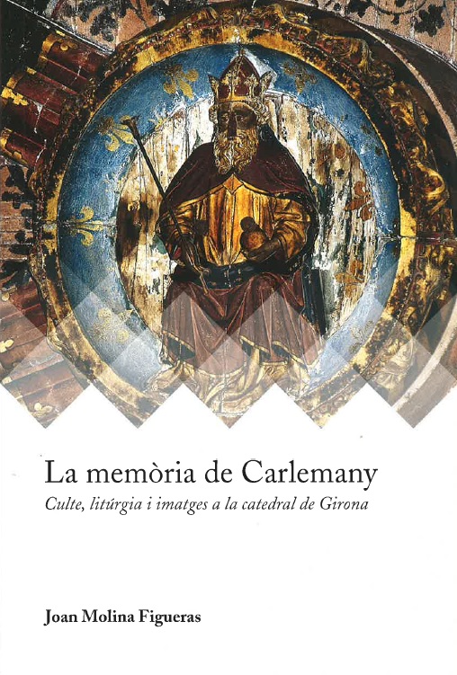 MEMORIA DE CARLEMANY