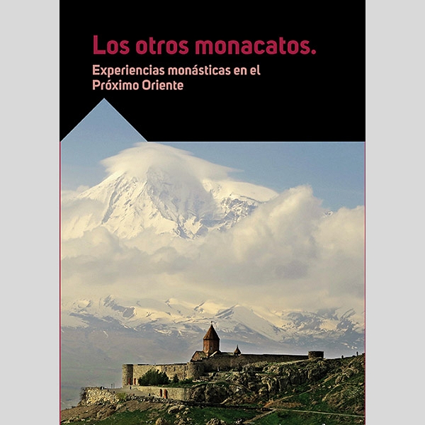 OTROS MONACATOS, LOS