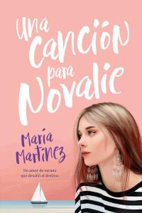CANCION PARA NOVALIE, UNA