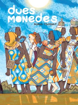DUES MONEDES