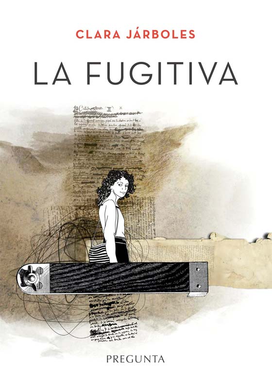 FUGITIVA, LA