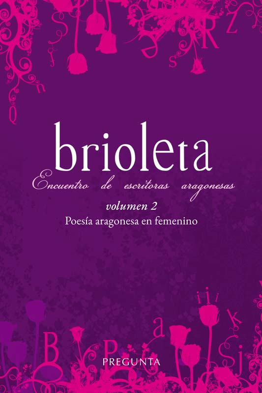 BRIOLETA. VOL. 2