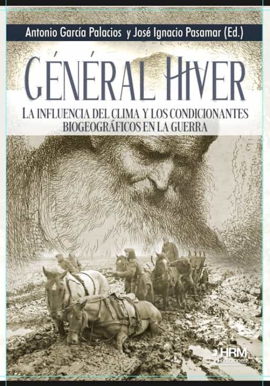 GÉNÉRAL HIVE