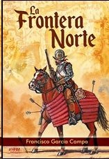FRONTERA NORTE, LA