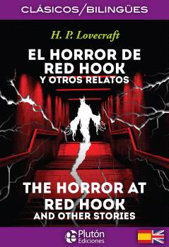 HORROR DE RED HOOK, EL / THE HORROR THE RED HOOK