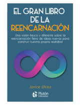 GRAN LIBRO DE LA REENCARNACION, EL