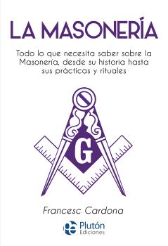 MASONERÍA, LA