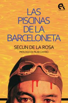 PISCINAS DE LA BARCELONETA, LAS