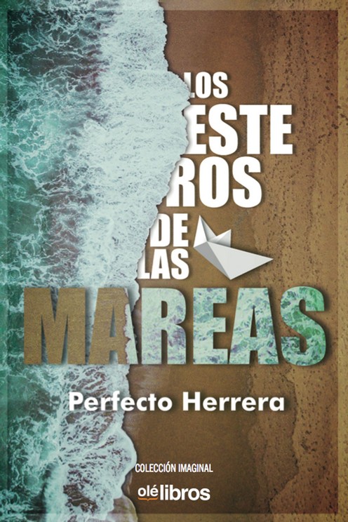 ESTORES DE LAS MAREAS, LOS
