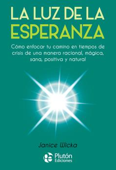 LUZ DE LA ESPERANZA, LA