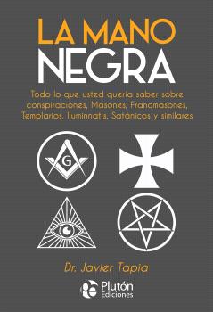 MANO NEGRA, LA