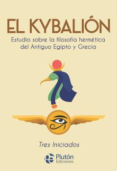 KYBALIÓN, EL