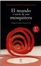 MUNDO A TRAVÉS DE UNA MOSQUITERA, EL