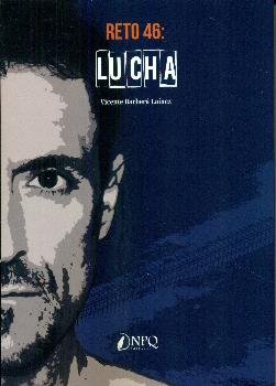 RETO 46 LUCHA