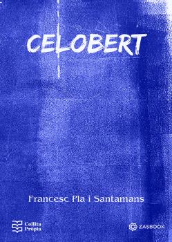 CELOBERT