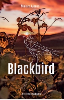 BLACKBIRD
