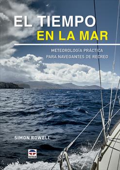 TIEMPO EN LA MAR, EL