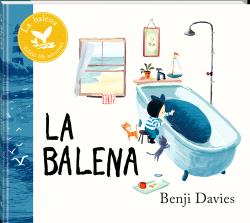 BALENA. 10 ANIVERSARI, LA