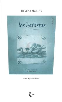 BAÑISTAS, LOS