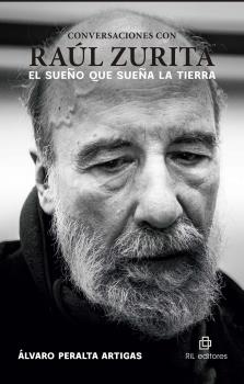 SUEÑO QUE SUEÑA LA TIERRA, EL