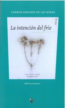 INTENCIÓN DEL FRIO, LA