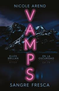 VAMPS