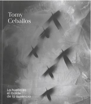 TOMY CEBALLOS