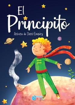 PRINCIPITO, EL
