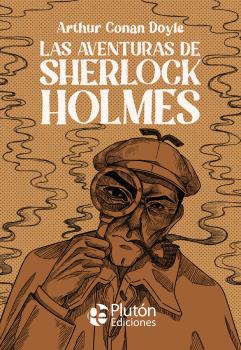 AVENTURAS DE SHERLOCK HOLMES, LAS