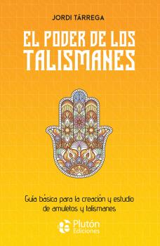 PODER DE LOS TALISMANES, EL