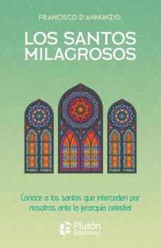 SANTOS MILAGROSOS, LOS