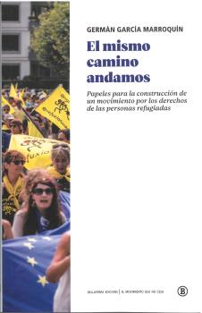 MISMO CAMINO ANDAMOS, EL