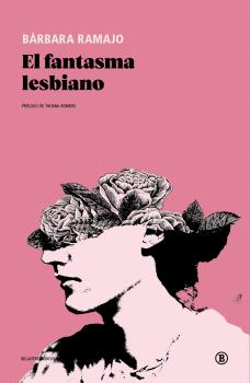 FANTASMA LESBIANO, EL