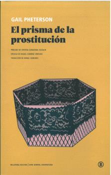 PRISMA DE LA PROSTITUCIÓN, EL