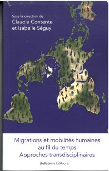 MIGRATIONS ET MOBILITÉS HUMAINES AU FIL DU TEMPS