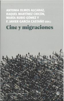 CINE Y MIGRACIONES
