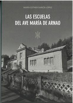 LAS ESCUELAS DEL AVE MARÍA DE ARNAO
