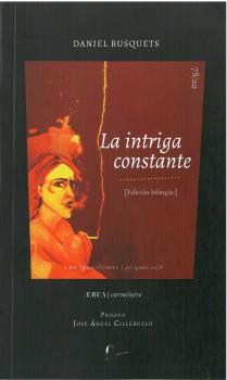 INTRIGA CONSTANTE, LA