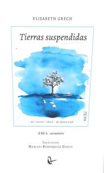 TIERRAS SUSPENDIDAS 75/22