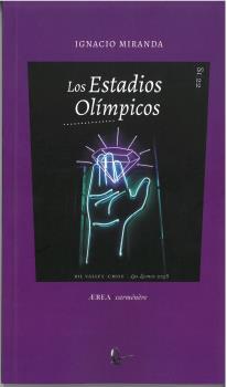 ESTADIOS OLÍMPICOS, LOS
