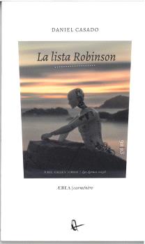 LISTA ROBINSON, LA