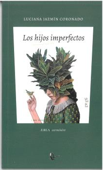 HIJOS IMPERFECTOS, LOS