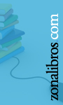 LIBRO ROJO