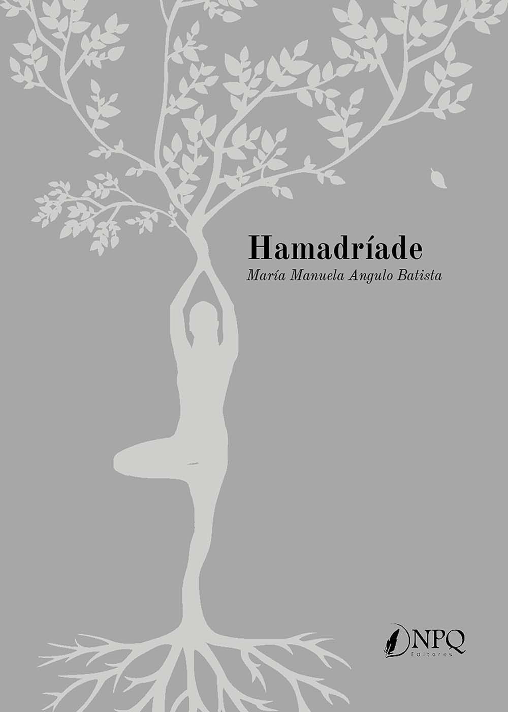 HAMADRÍADE