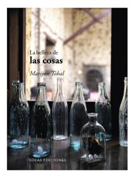 BELLEZA DE LAS COSAS, LA