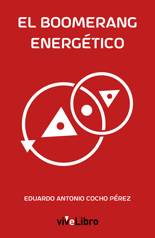 BOOMERANG ENERGÉTICO, EL