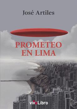 PROMETEO EN LIMA