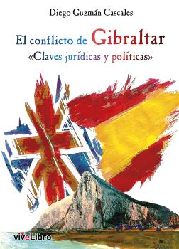 CONFLICTO DE GIBRALTAR, EL
