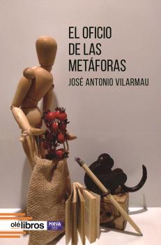 OFICIO DE LAS METAFORAS
